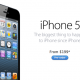 Apple “Blown Away” by Response to the iPhone 5 Pre-orders